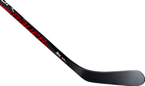 Bauer Junior Vapor X700 Lite Griptac Ice Hockey Stick