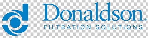 Donaldson Company Air Filter Logo Hydraulics Filtration PNG, Clipart ...