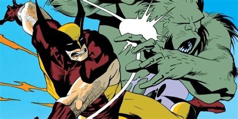 10 Wolverine Comic Covers Better Than Their Stories