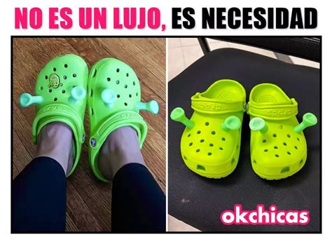 es  lujo es necesidad memes