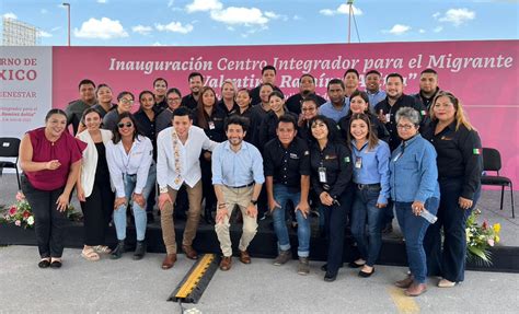 Stps M Xico On Twitter Rt Marathb Inauguramos El Tercer Cim Fn