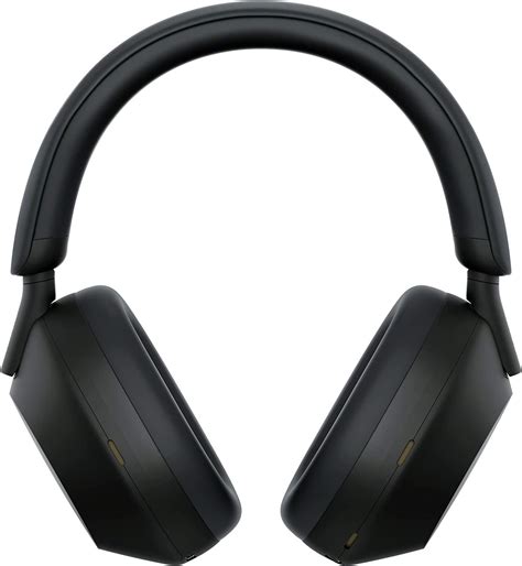 The 7 Best Over-Ear Wireless Headphones