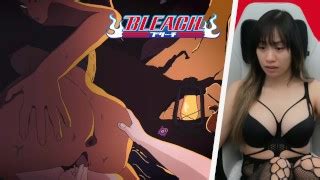 Bleach Yoruichi Free Mobile Porn XXX Sex Videos And Porno Movies IPornTV Net