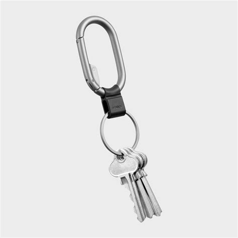 Urban Sling (4L) – Orbitkey