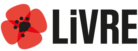 LIVRE Sintra alerta CM Sintra sobre dano ao sobreiro dos fetos - LIVRE