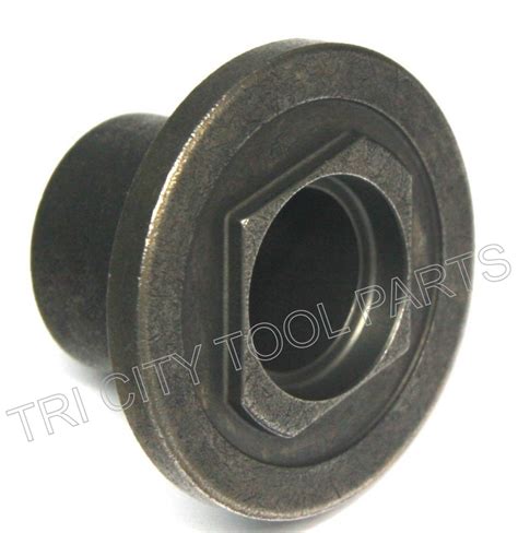 3521018001 / 1619X01249 Skil HD77 Worm Saw Inner Blade Washer – Tri ...