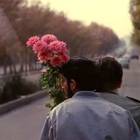 Stream Abbas Kiarostami - Close - Up - Final Scene by Fatma Mohammad ...