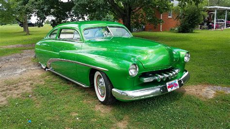 custom  mercury   shop  deal   work rcarporn