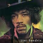 Jimi Hendrix Sex Tape Found Ultimate Guitar