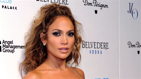 Jennifer Lopez Filming Dance Again 3d Summer Concert Flick Fox News