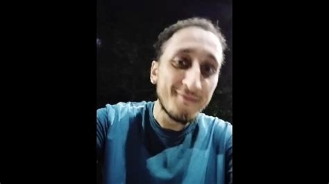 Quieres Fumar Conmigo Pornhub Gay