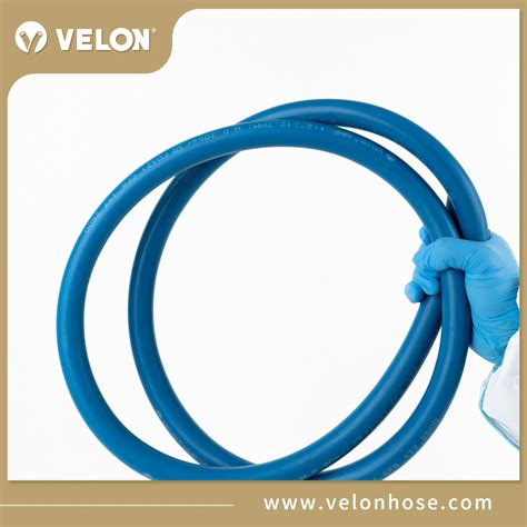 Flexible Rubber Hose For Steam And Hot Water Transfer China Rubber