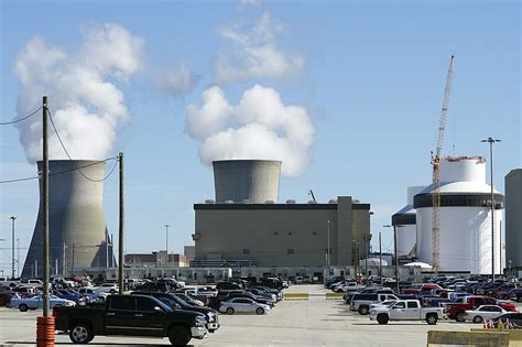 The first US nuclear reactor built from scratch in decades enters ...