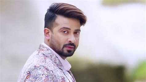 Shakib Khan Kabi শাকিব খানের নতুন ছবি কবি Youtube