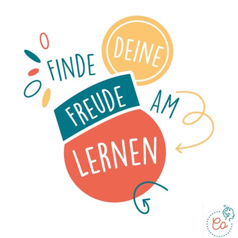 Logo Spruch Erster Österreichischer Dachverband Legasthenie