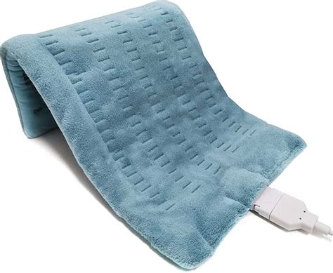 Amazon.com: weighted heating pad