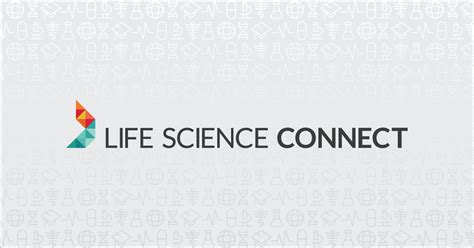 Life Science Connect Resources