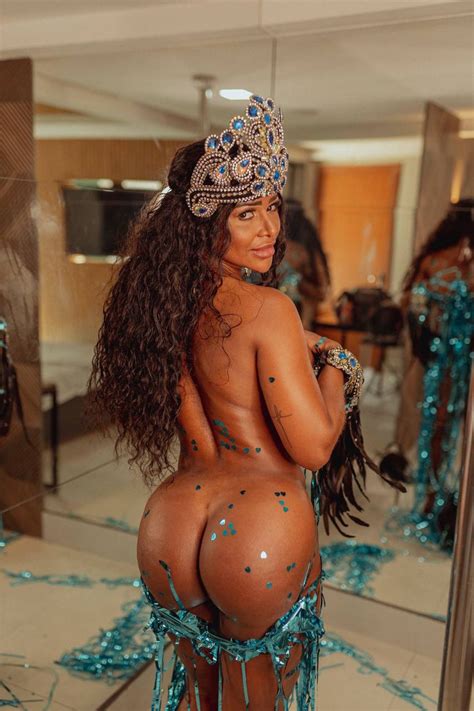 Brysa Sousa Onlyfans Nua Privacy Pelada Fotos Xvideos Videos Atriz Porno