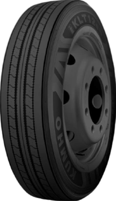Buy Kumho KMD41 11R22.5 Tires | SimpleTire