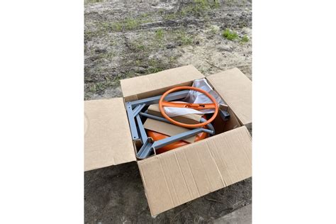 Бетоносмеситель Кратон BeeTone 120 4 02 07 020 - выгодная цена, отзывы ...