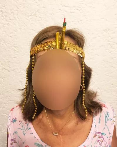 Busca Disfraz Infantil De Cleopatra Egipcia Dorada Egipcia Reina A La