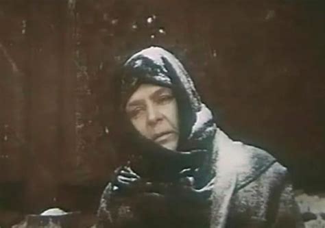 Фильм «Дневные звёзды» (1966) - сюжет, актеры и роли, кадры из фильма