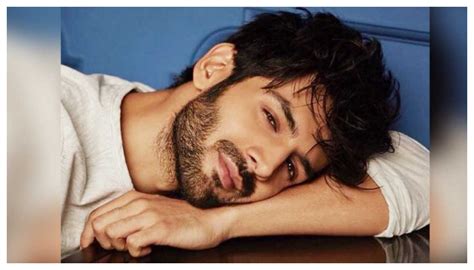 Kartik Aaryan Starrer Shehzada Trailer To Release In December