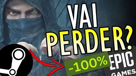 Opa Todos Os Jogos Que Voc Pode Resgatar E Jogar De Gra A Agora No Pc