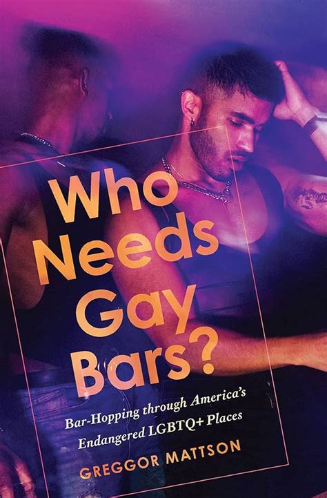 New Books to Celebrate LGBTQ History Month - WashU Libraries