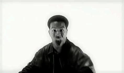 Flavor In Ya Ear Remix Craig Mack Featuring Yo Black Pop Culture