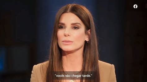 EMDR CURANDO TRAUMAS Sandra Bullock Terapia EMDR YouTube