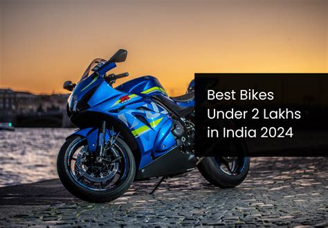 Best Bike In India Maxie Rebeca