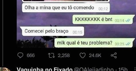 Aquele Momento De Humor Negro Na Rede Social Aziume Blog De Humor