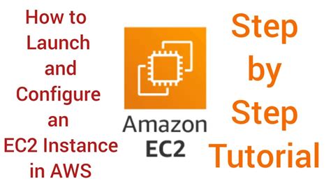 How To Launch And Configure An Ec Instance In Aws A Beginner S