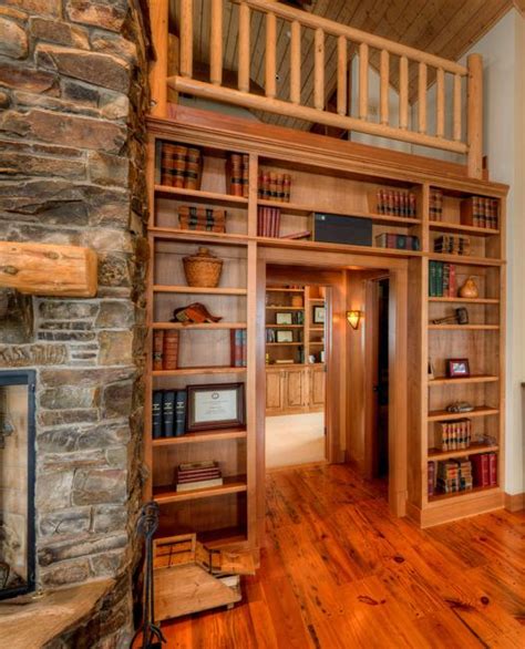 22 Bookcases And Shelves Decoration Ideas To Improve Home Staging And Interior Decorating