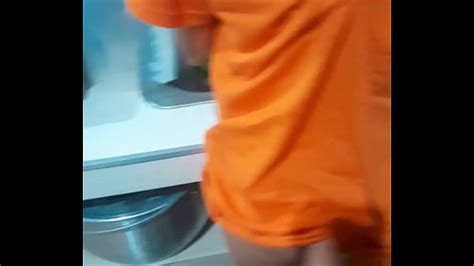 Casero Videos Page XVIDEOS