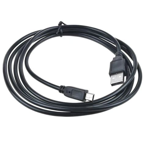 Western Digital Passport Cable