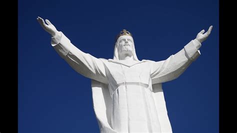 Solemnidad De Jesucristo Rey Del Universo Reflexi N Desde El Evangelio