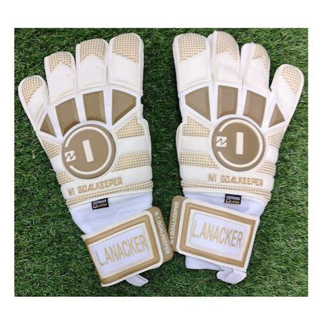 Customize Your Goalkeeper Gloves - Images Gloves and Descriptions ...