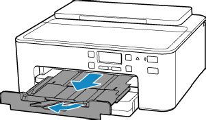 Canon Inkjet Handb Cher Ts Series