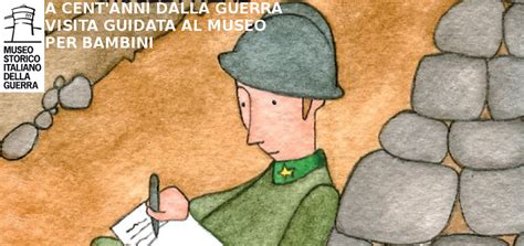 La Prima Guerra Mondiale Spiegata Ai Bambini Tyrolean History Magazine