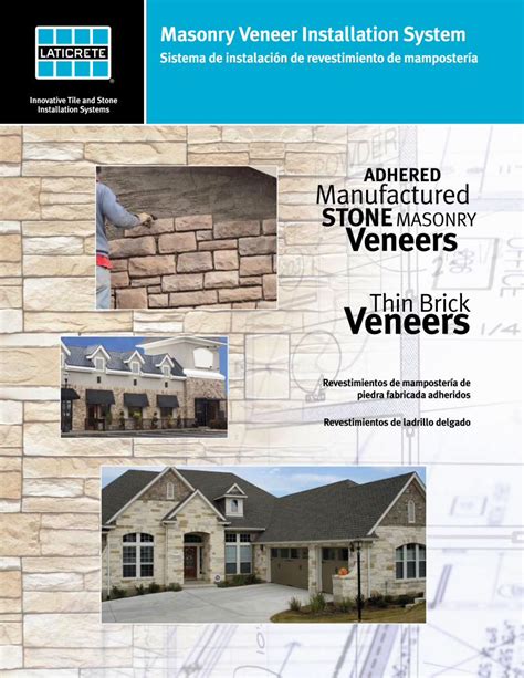 (PDF) Masonry Veneer Installation System - DOKUMEN.TIPS