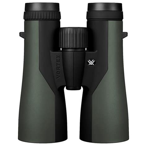 Vortex Crossfire Hd 10x50 Binocular Cf 4313 Review [november Updated]