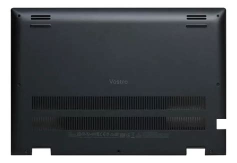 Carca A Base Inferior Dell Vostro V V Wnc