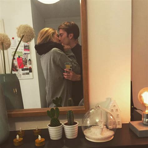 9 Hot Sexy Sofia Viscardi Bikini Pics