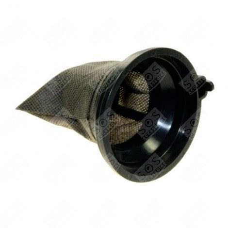 Motorfilter Original Bosch