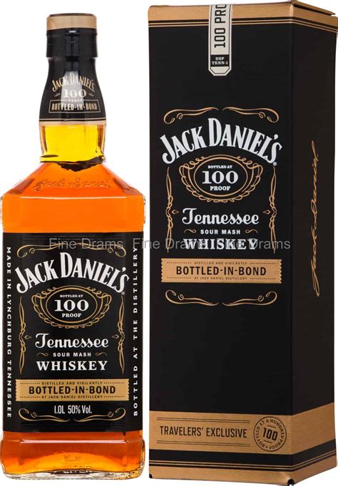 3 Liter Jack Daniels Bottle - Best Pictures and Decription Forwardset.Com