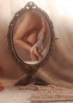 Mirrors Miroirs IMG 20200715 202121 Porn Pic