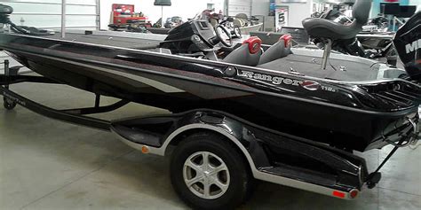 2014 Ranger Z118c Sc Mercury 150 Pro Xs Vics Boats Home