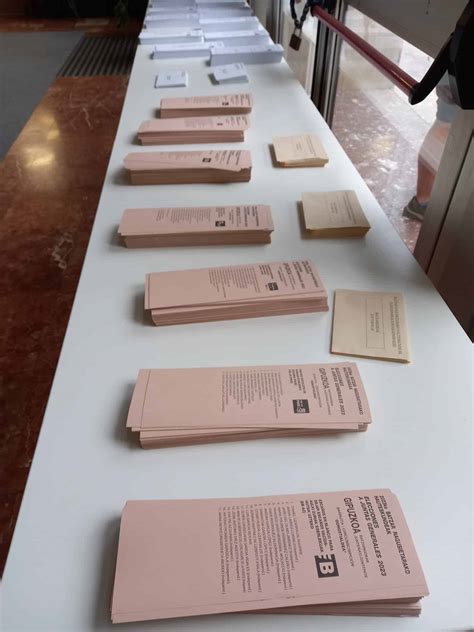 Renuncia a su cargo la exetarra con delitos de sangre elegida en Errezil